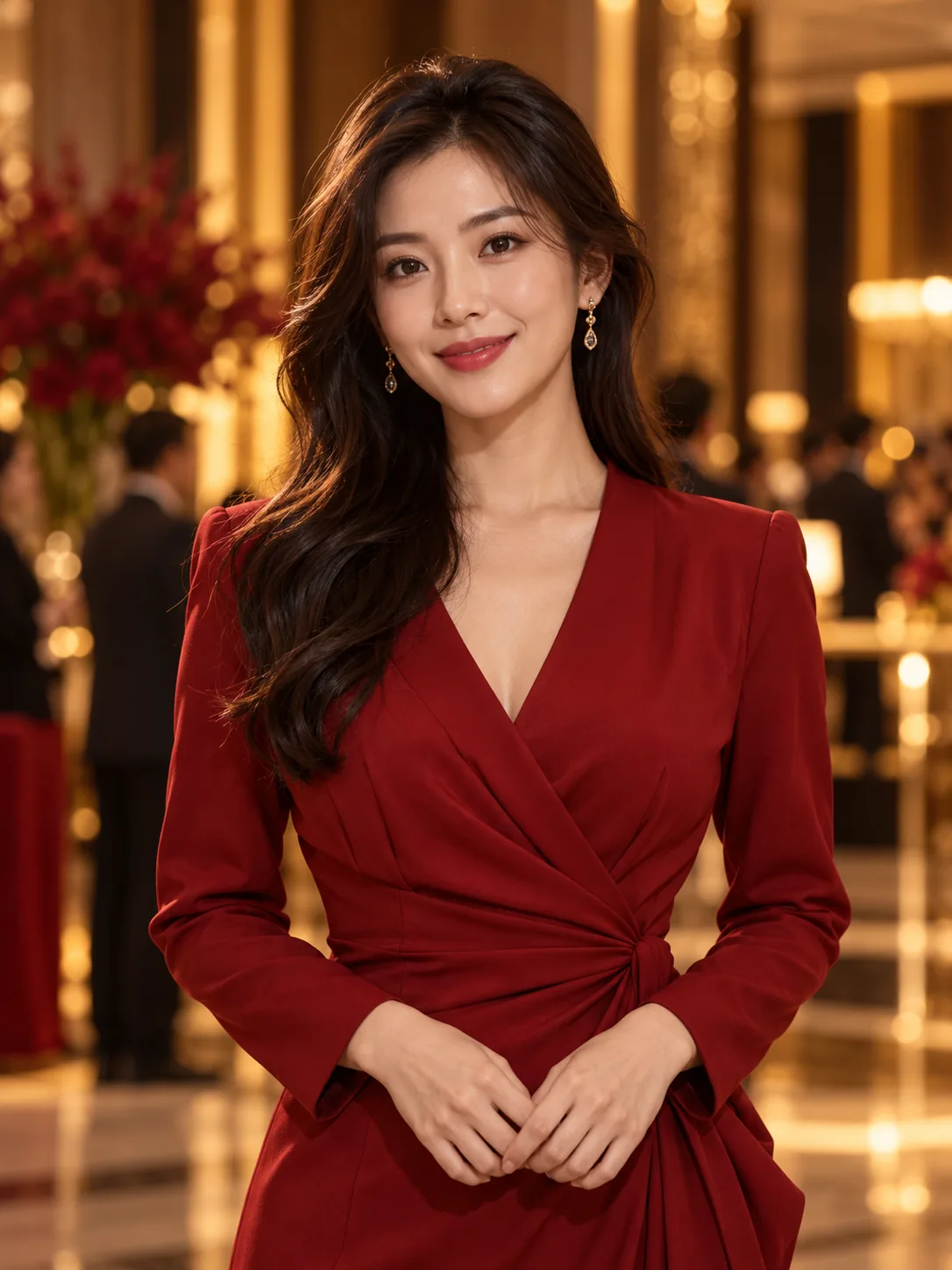 Minh họa giáo dục và phát triển