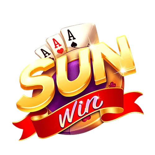Sunwin
