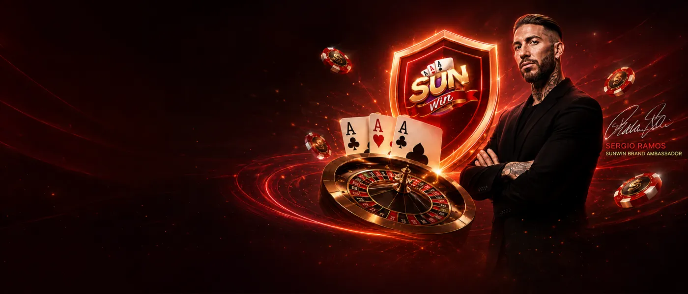 Sunwin